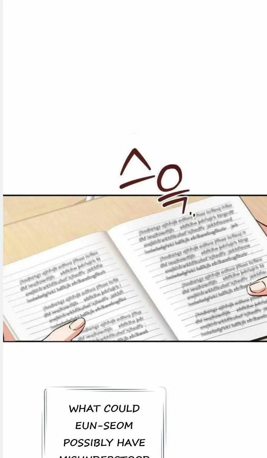 Read Dandelion Flower Observation Diary chapter 11 image 16 on Lezhin