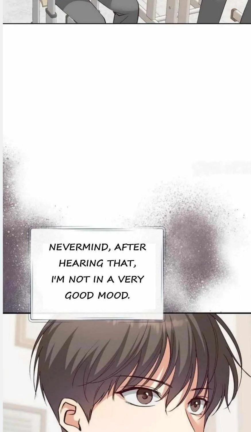 Read Dandelion Flower Observation Diary chapter 11 image 18 on Lezhin