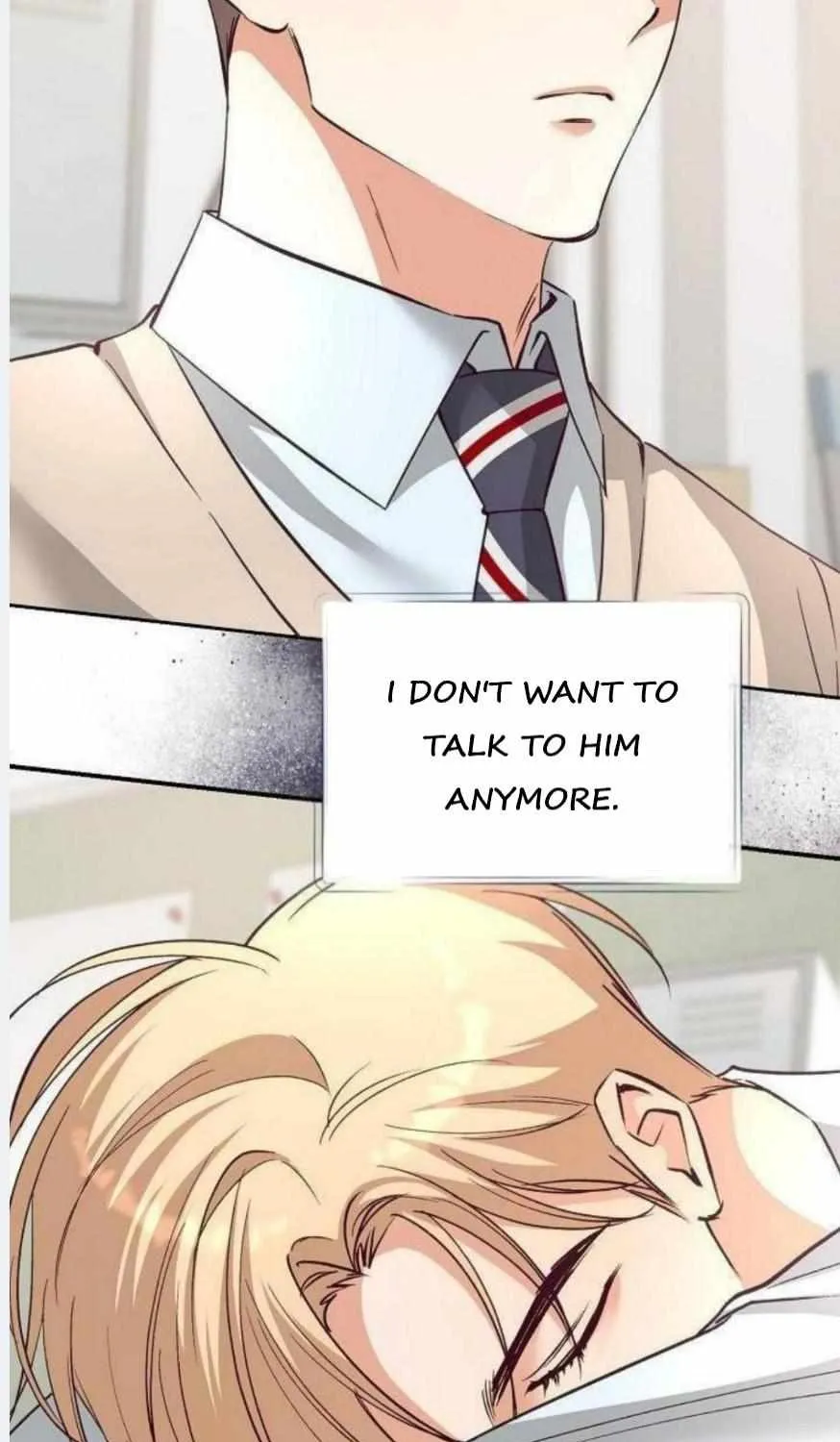 Read Dandelion Flower Observation Diary chapter 11 image 19 on Lezhin