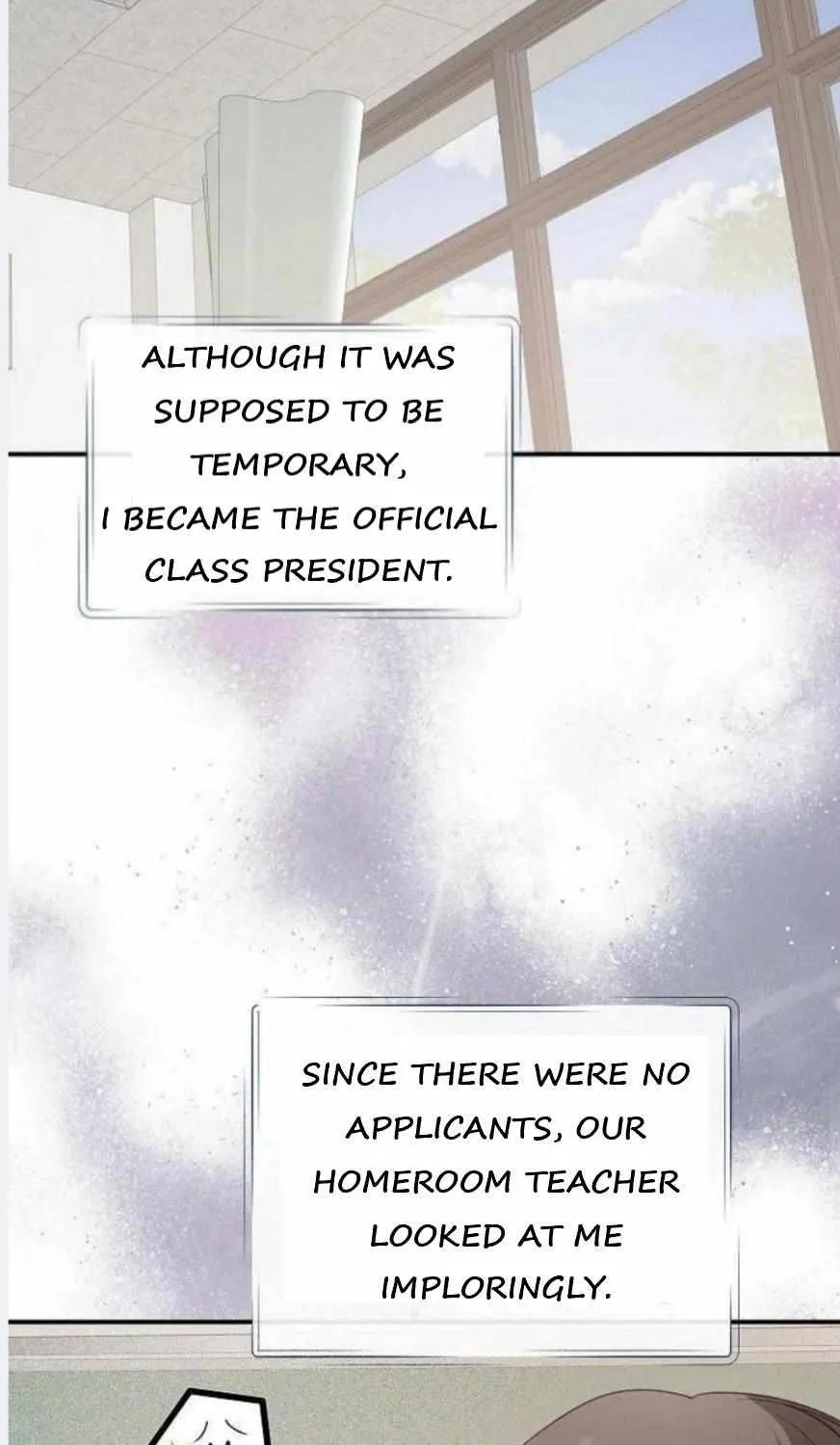 Read Dandelion Flower Observation Diary chapter 11 image 23 on Lezhin