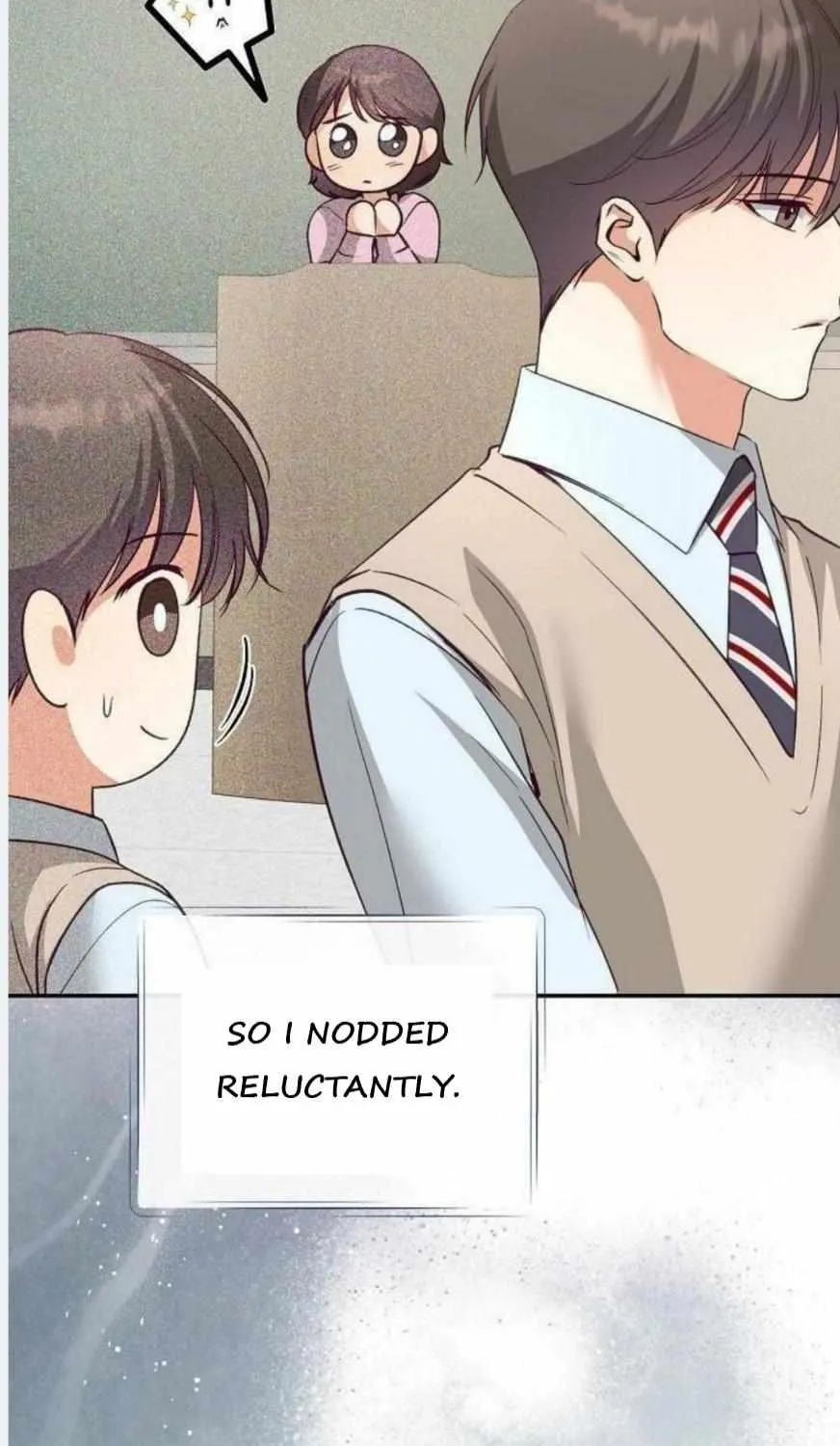 Read Dandelion Flower Observation Diary chapter 11 image 24 on Lezhin