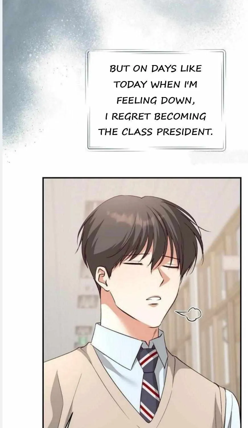 Read Dandelion Flower Observation Diary chapter 11 image 25 on Lezhin