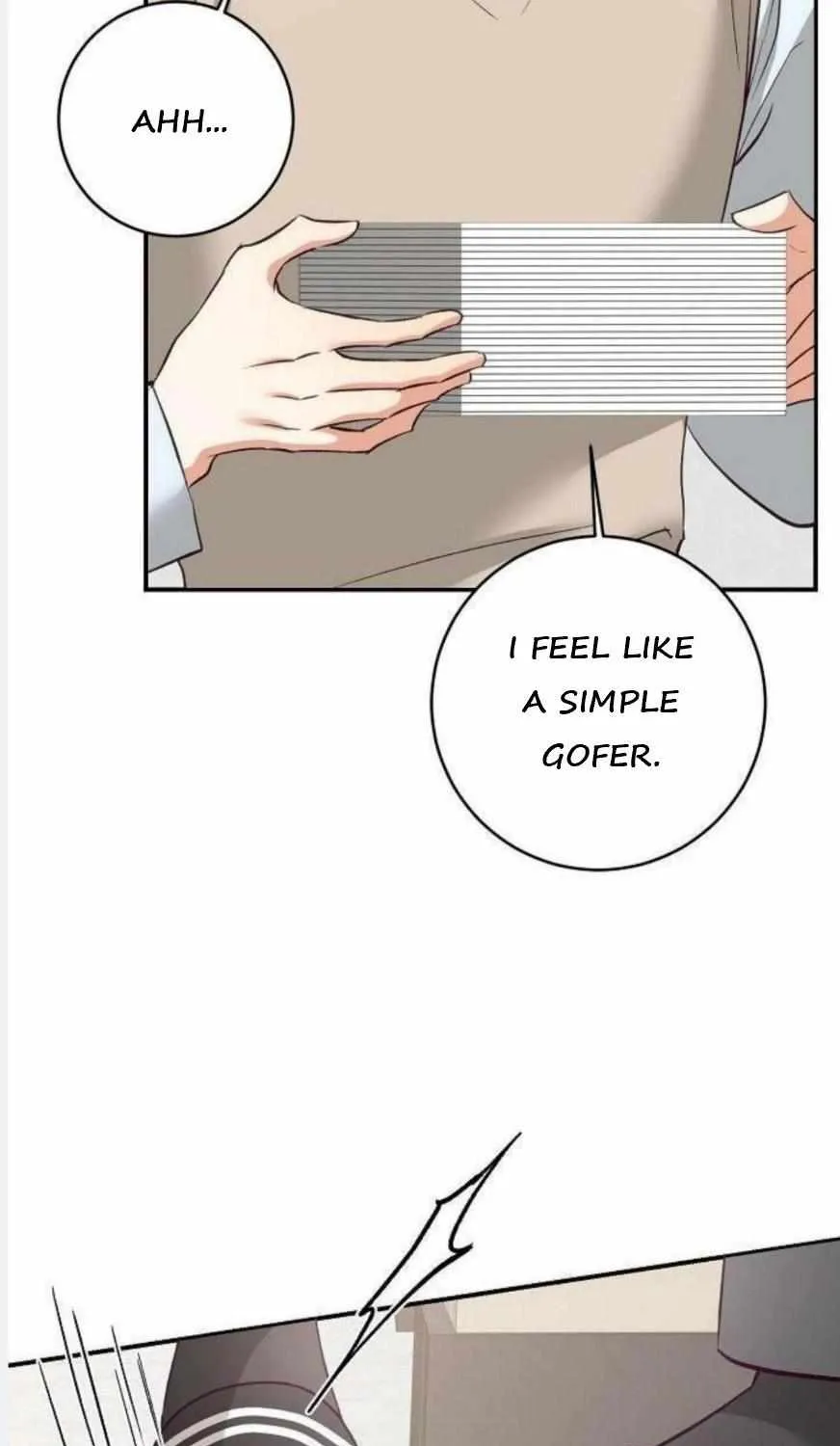 Read Dandelion Flower Observation Diary chapter 11 image 26 on Lezhin
