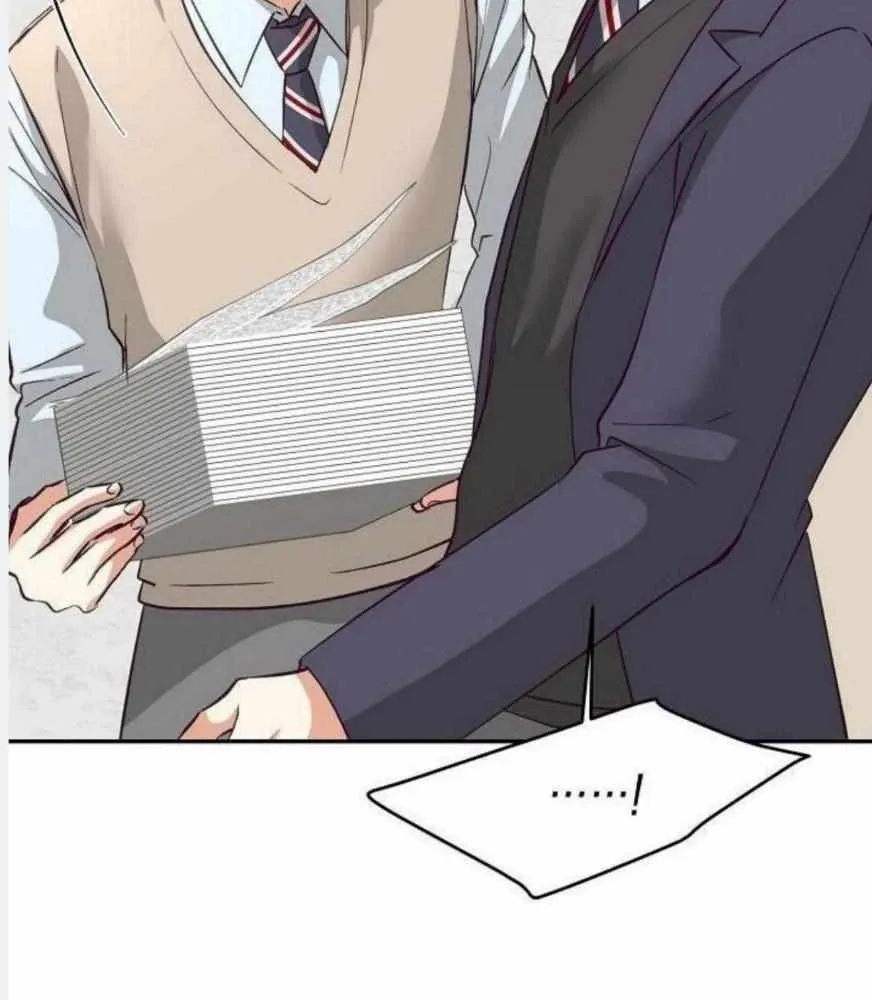 Read Dandelion Flower Observation Diary chapter 11 image 28 on Lezhin