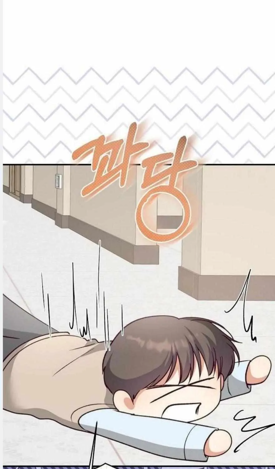 Read Dandelion Flower Observation Diary chapter 11 image 29 on Lezhin