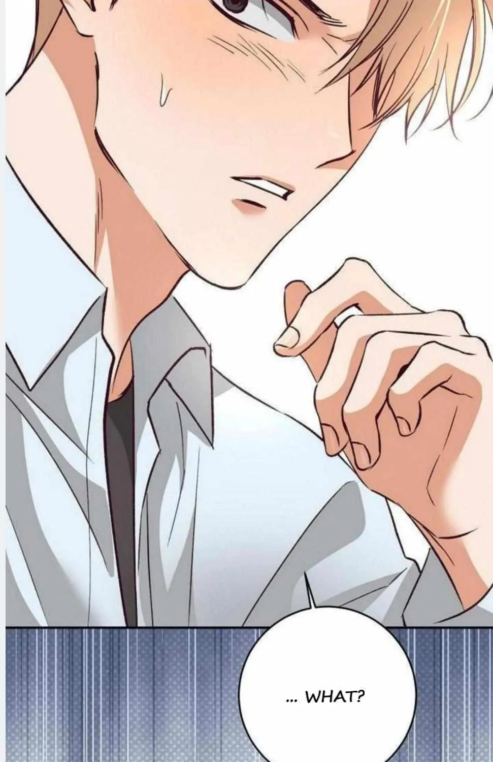 Read Dandelion Flower Observation Diary chapter 11 image 3 on Lezhin
