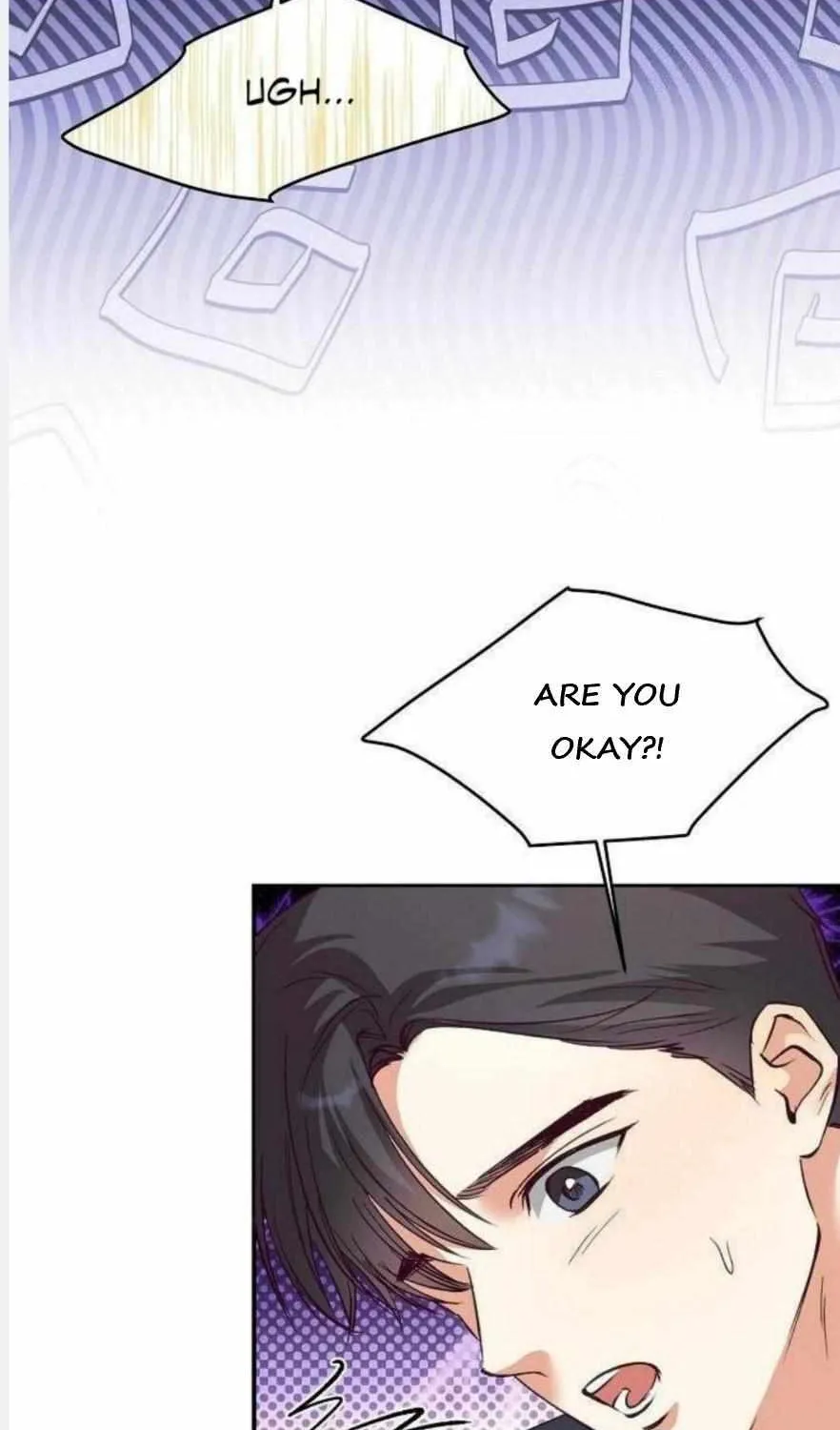 Read Dandelion Flower Observation Diary chapter 11 image 30 on Lezhin