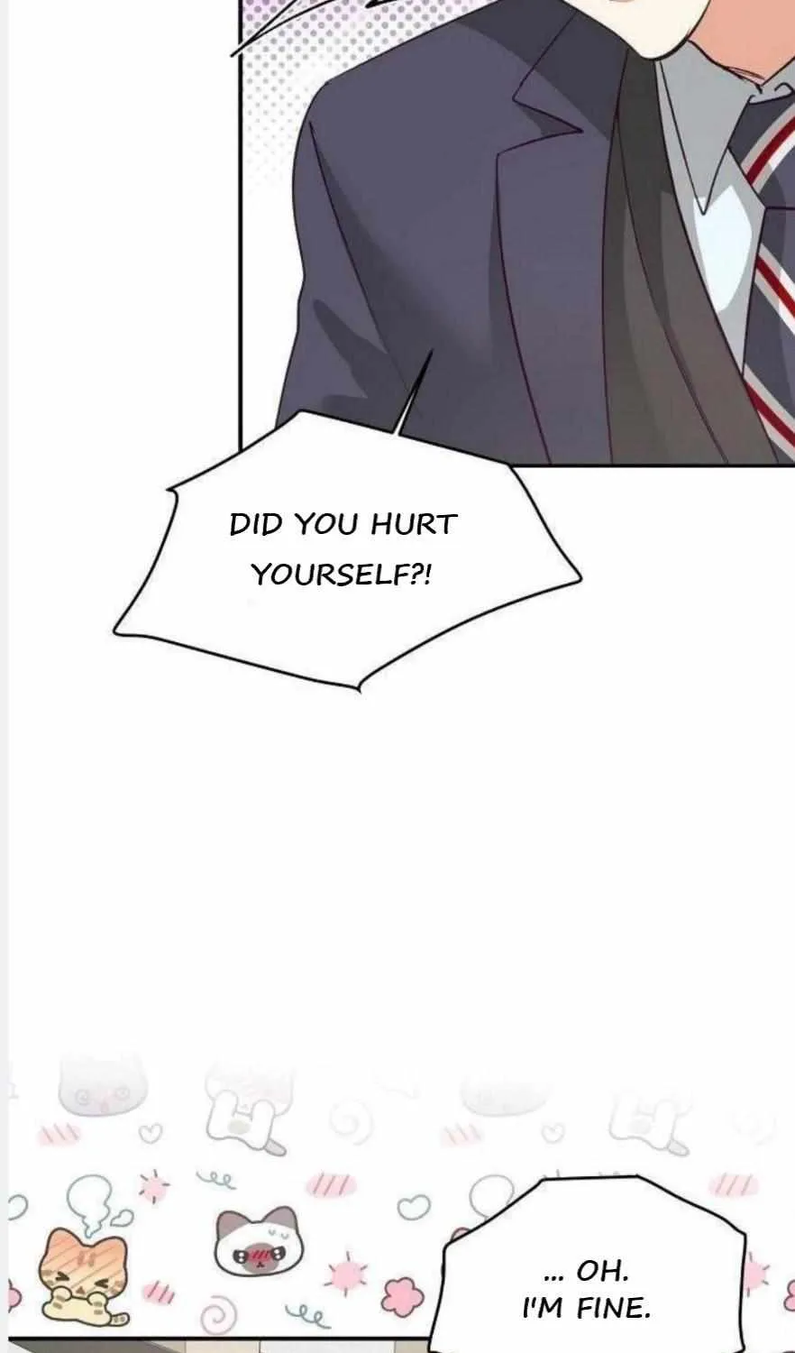 Read Dandelion Flower Observation Diary chapter 11 image 31 on Lezhin