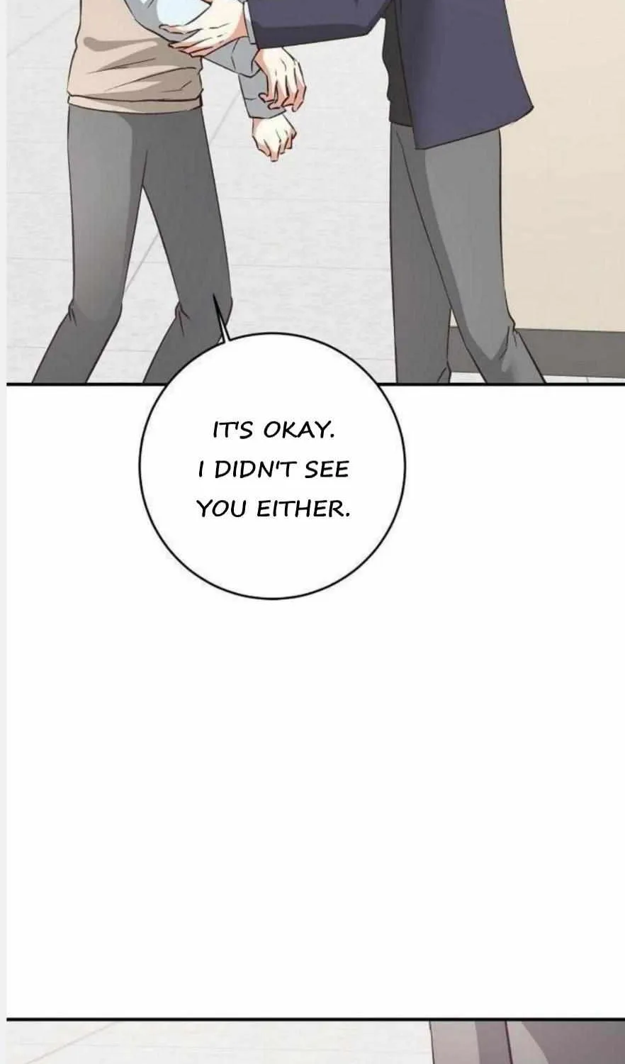 Read Dandelion Flower Observation Diary chapter 11 image 34 on Lezhin