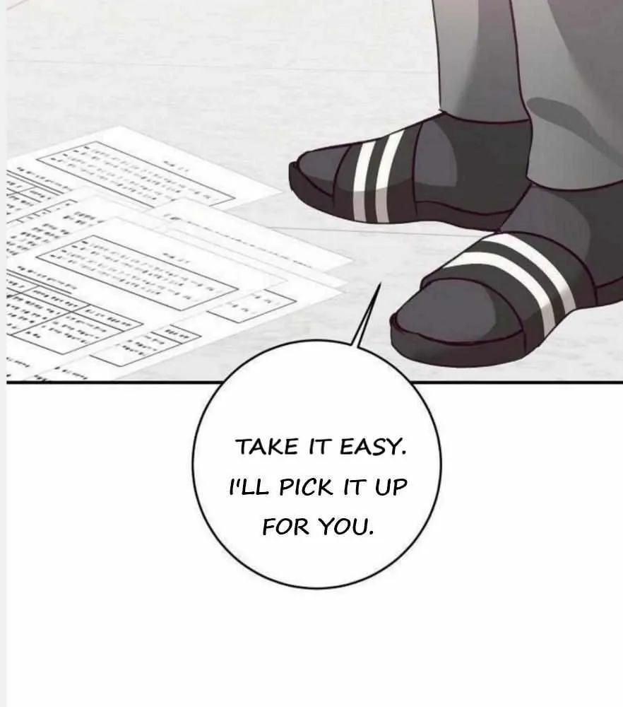 Read Dandelion Flower Observation Diary chapter 11 image 35 on Lezhin