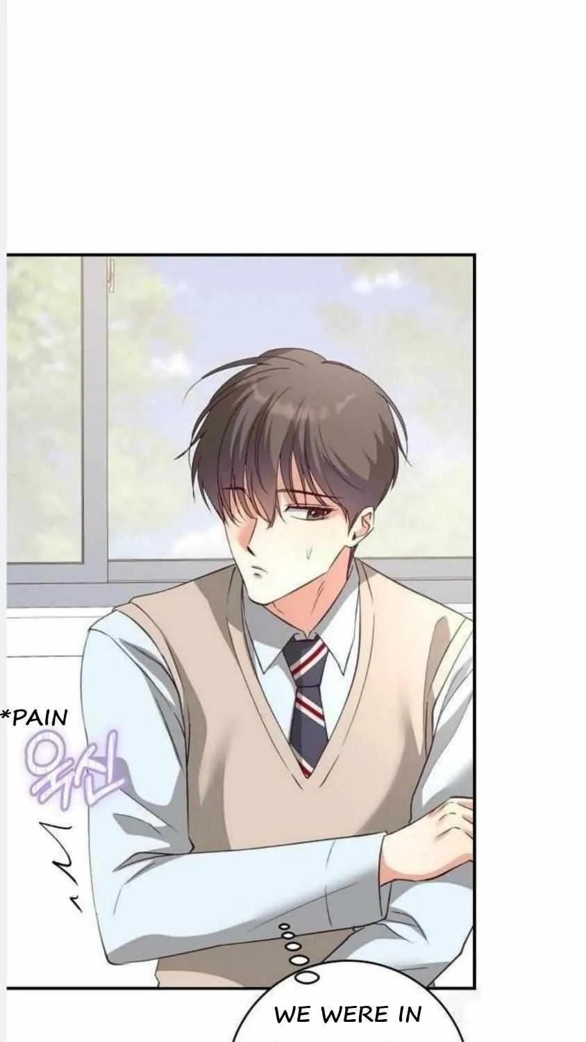 Read Dandelion Flower Observation Diary chapter 11 image 36 on Lezhin