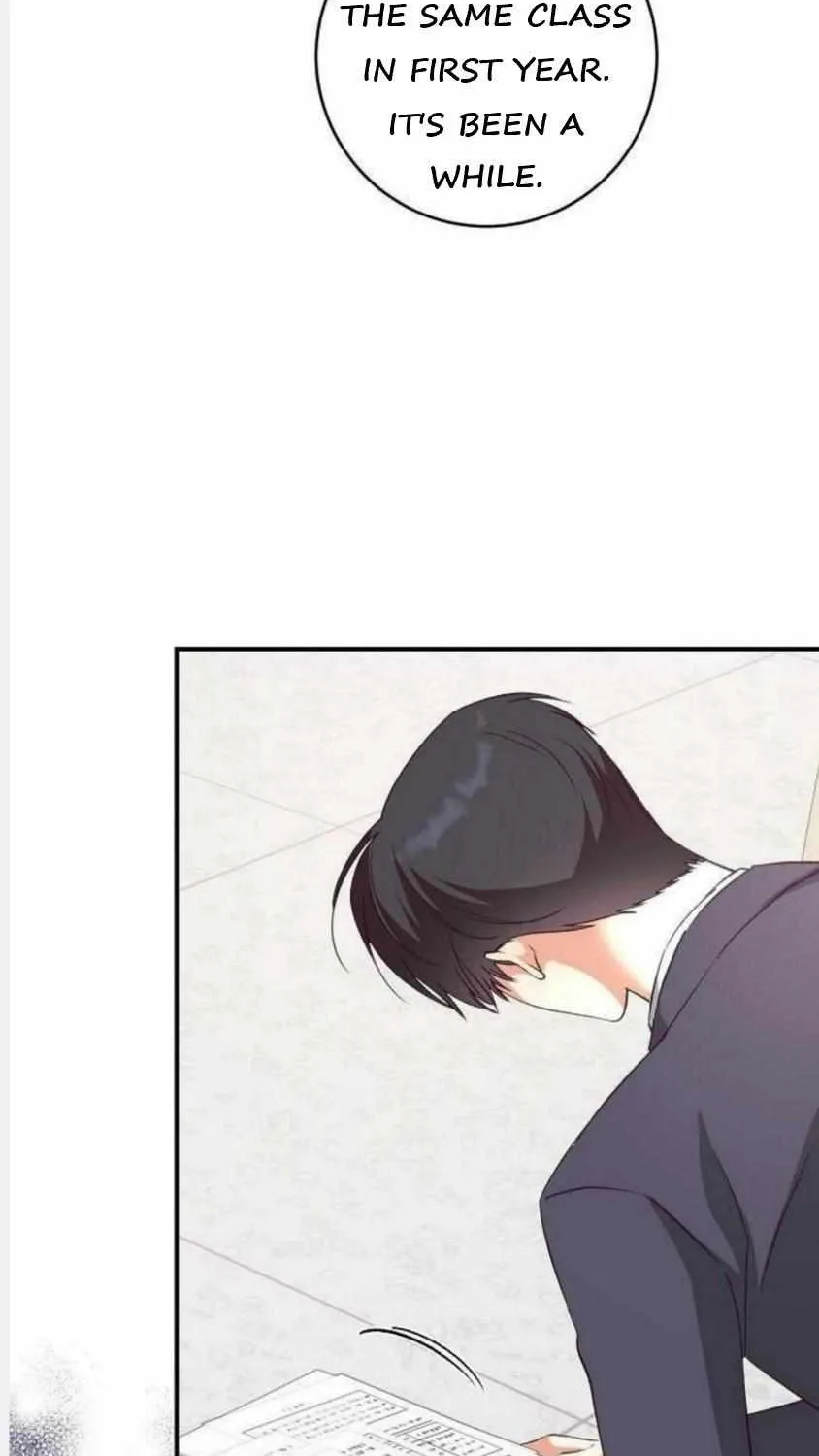 Read Dandelion Flower Observation Diary chapter 11 image 37 on Lezhin