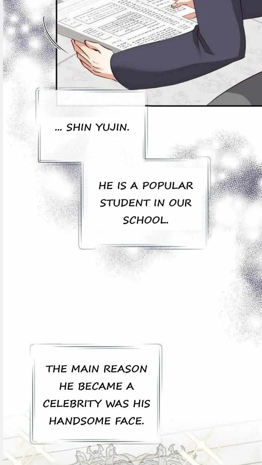 Read Dandelion Flower Observation Diary chapter 11 image 38 on Lezhin