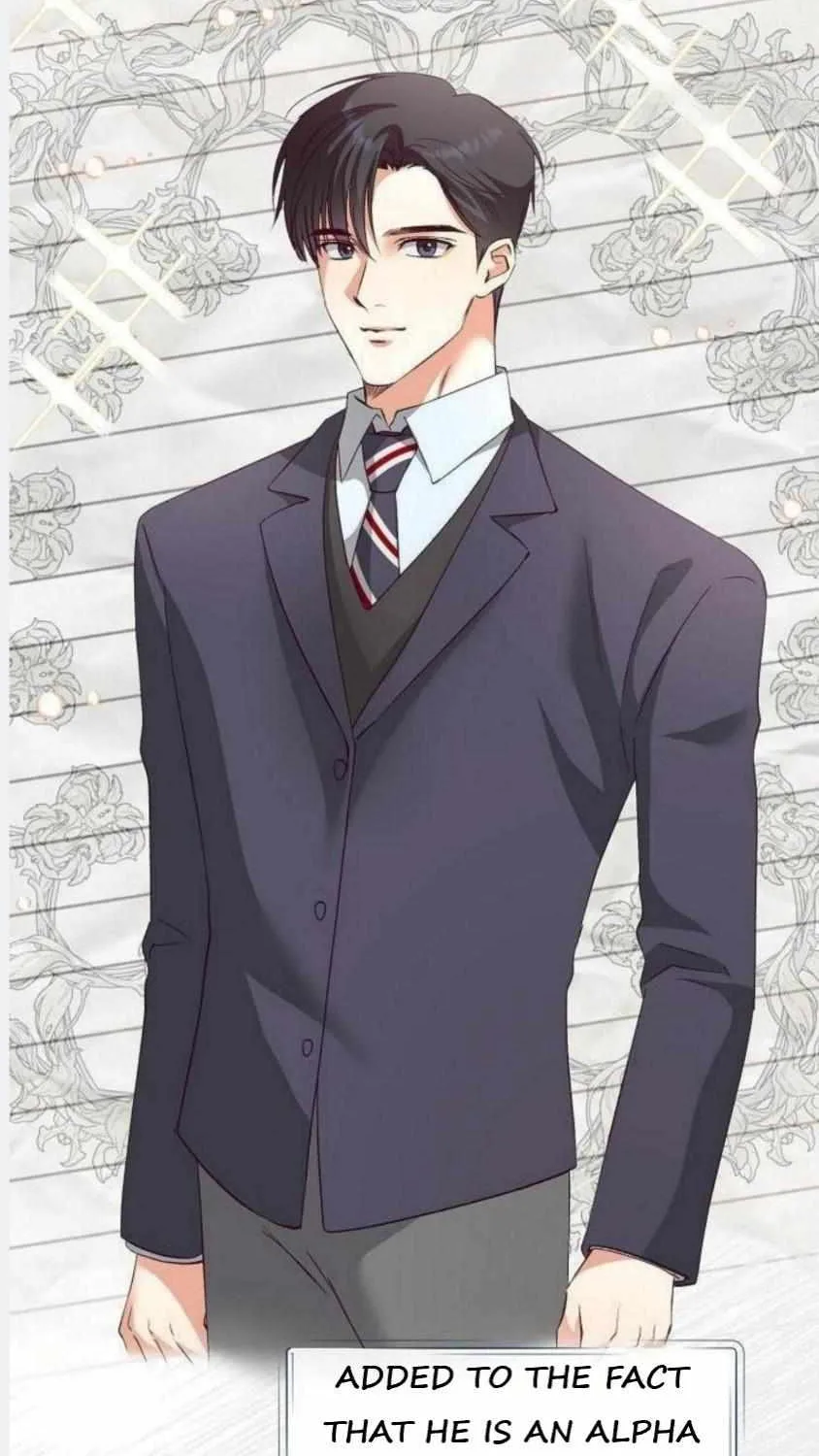 Read Dandelion Flower Observation Diary chapter 11 image 39 on Lezhin