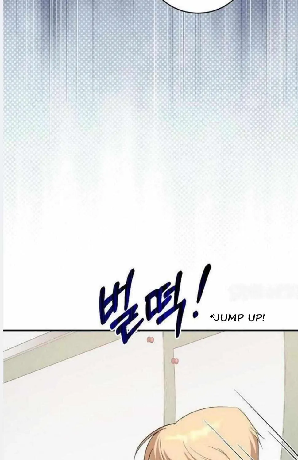 Read Dandelion Flower Observation Diary chapter 11 image 4 on Lezhin