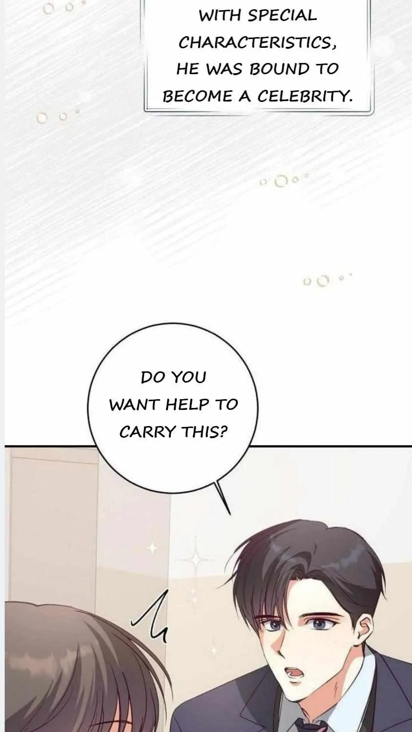 Read Dandelion Flower Observation Diary chapter 11 image 40 on Lezhin