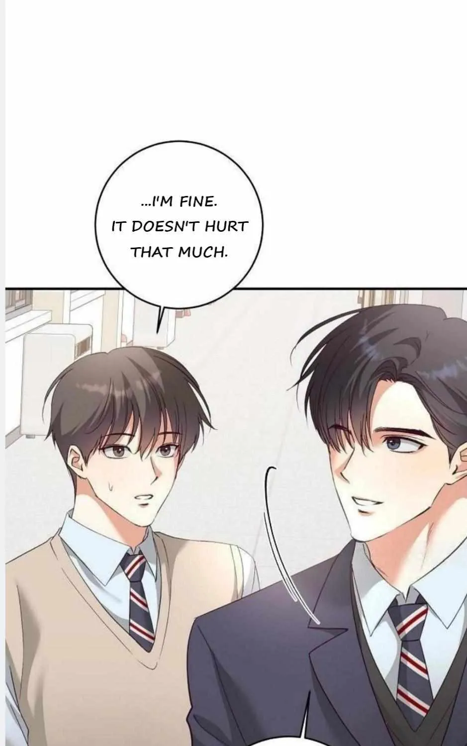 Read Dandelion Flower Observation Diary chapter 11 image 43 on Lezhin
