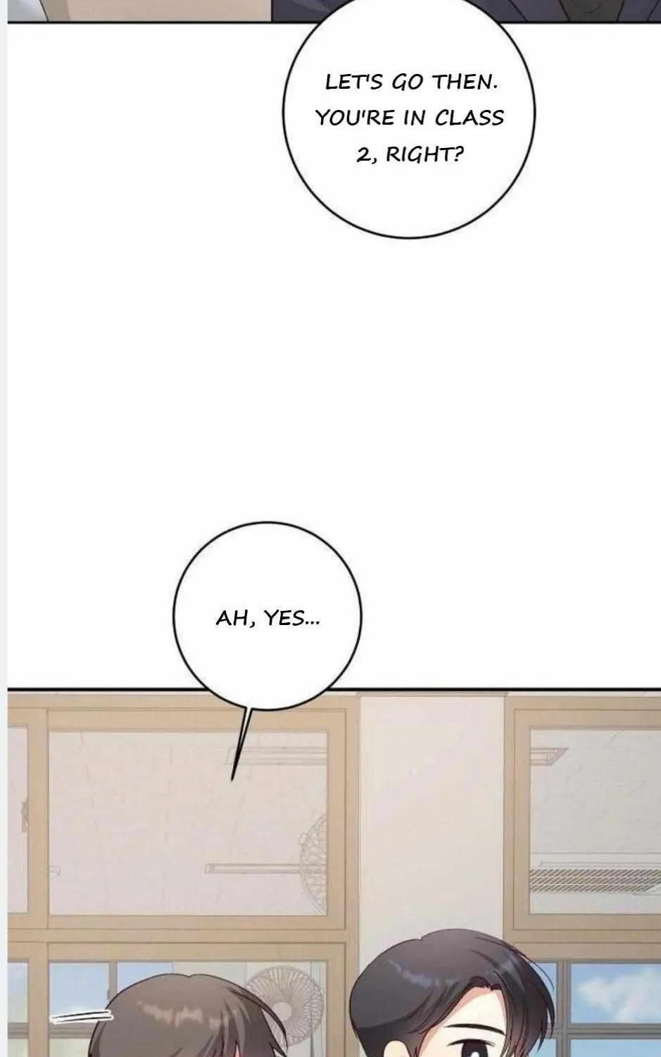 Read Dandelion Flower Observation Diary chapter 11 image 44 on Lezhin