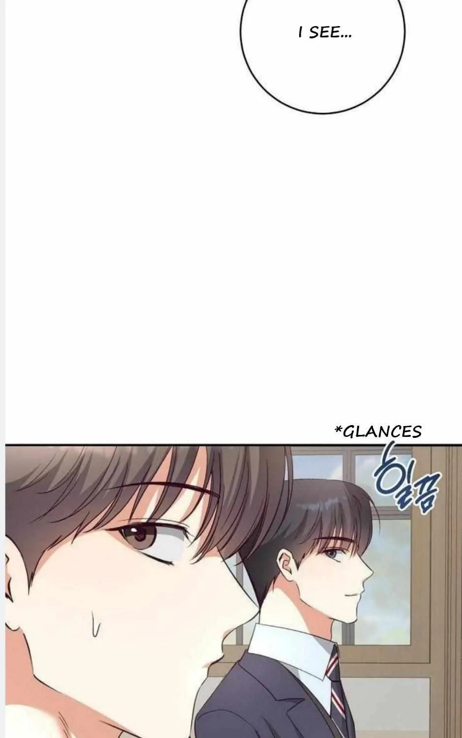 Read Dandelion Flower Observation Diary chapter 11 image 48 on Lezhin