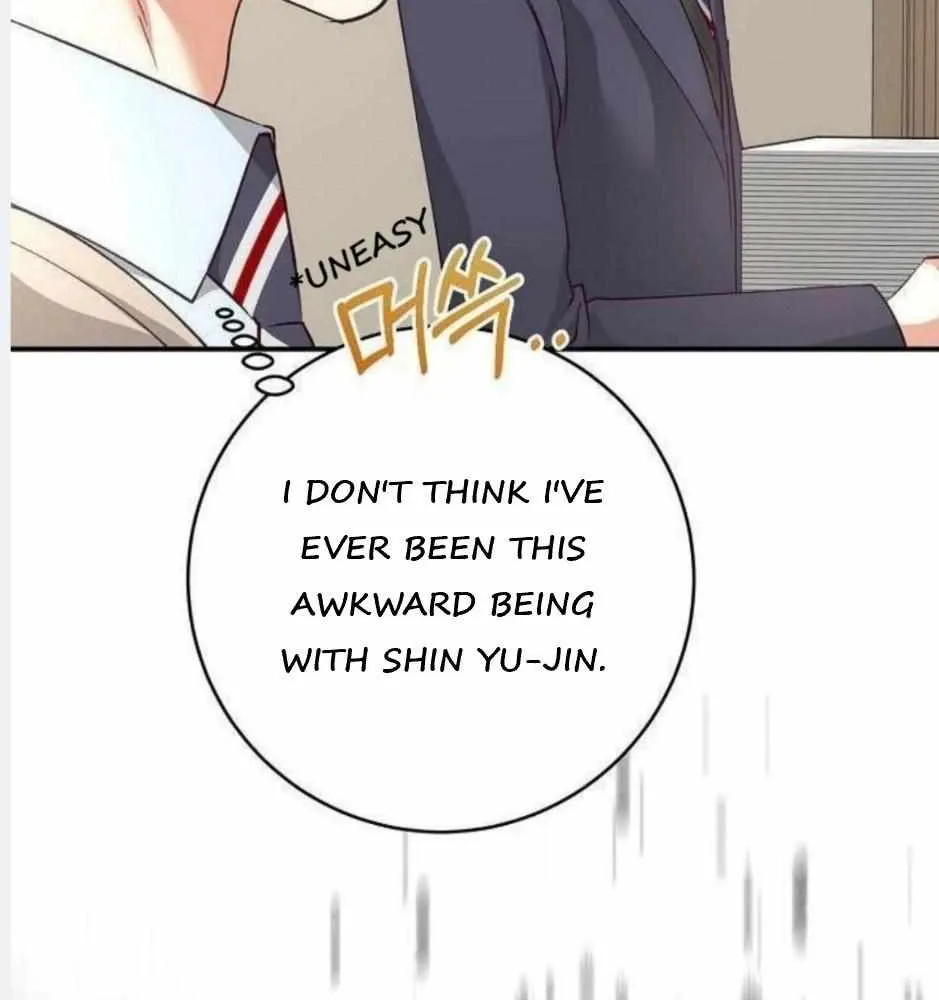 Read Dandelion Flower Observation Diary chapter 11 image 49 on Lezhin