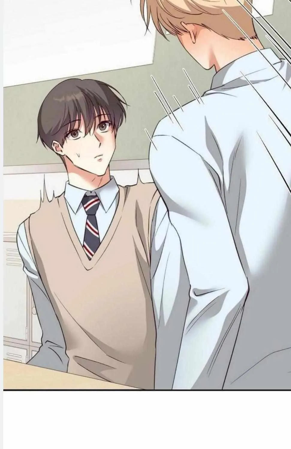 Read Dandelion Flower Observation Diary chapter 11 image 5 on Lezhin