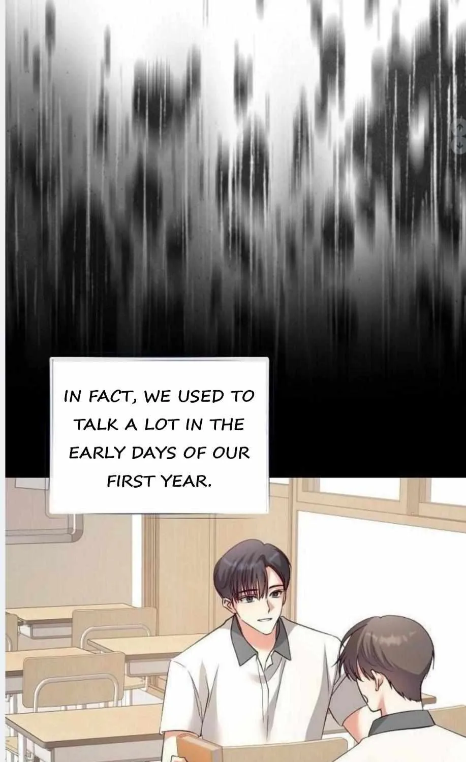 Read Dandelion Flower Observation Diary chapter 11 image 50 on Lezhin