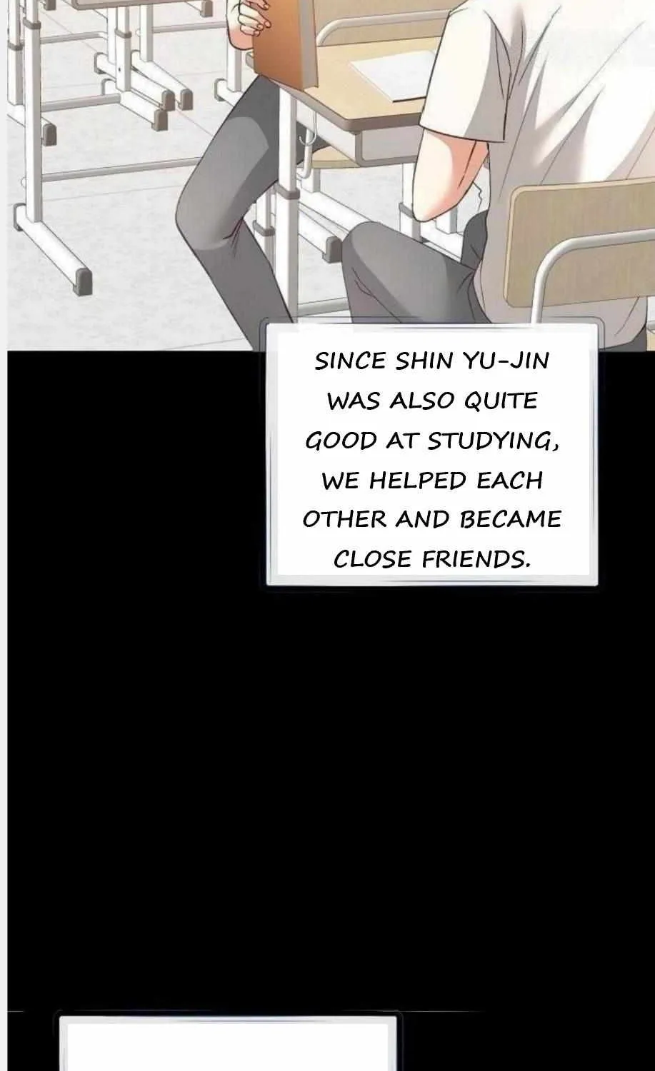 Read Dandelion Flower Observation Diary chapter 11 image 51 on Lezhin