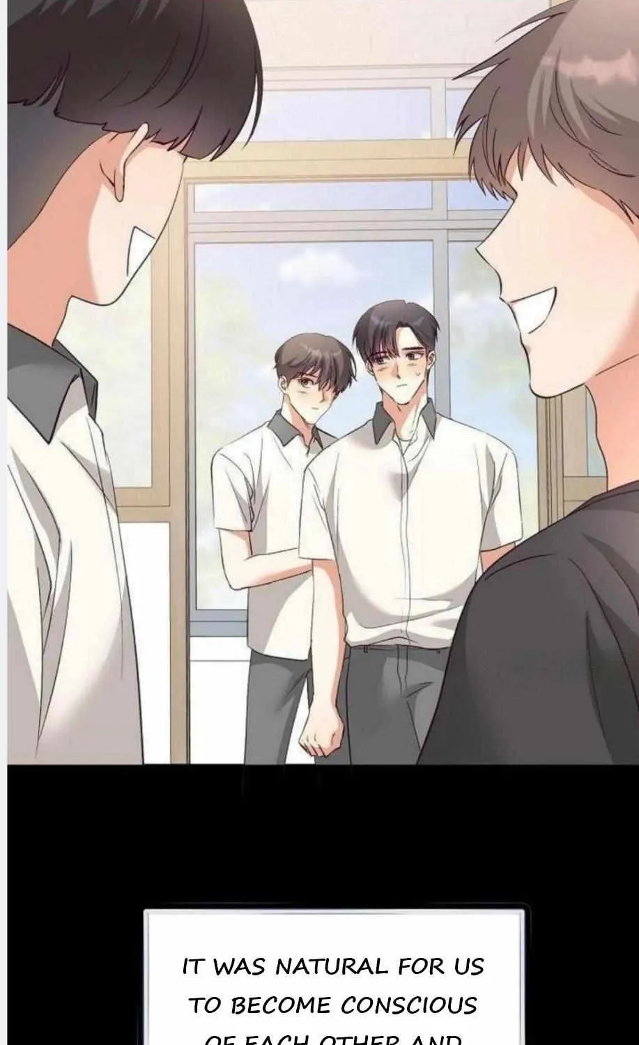 Read Dandelion Flower Observation Diary chapter 11 image 55 on Lezhin
