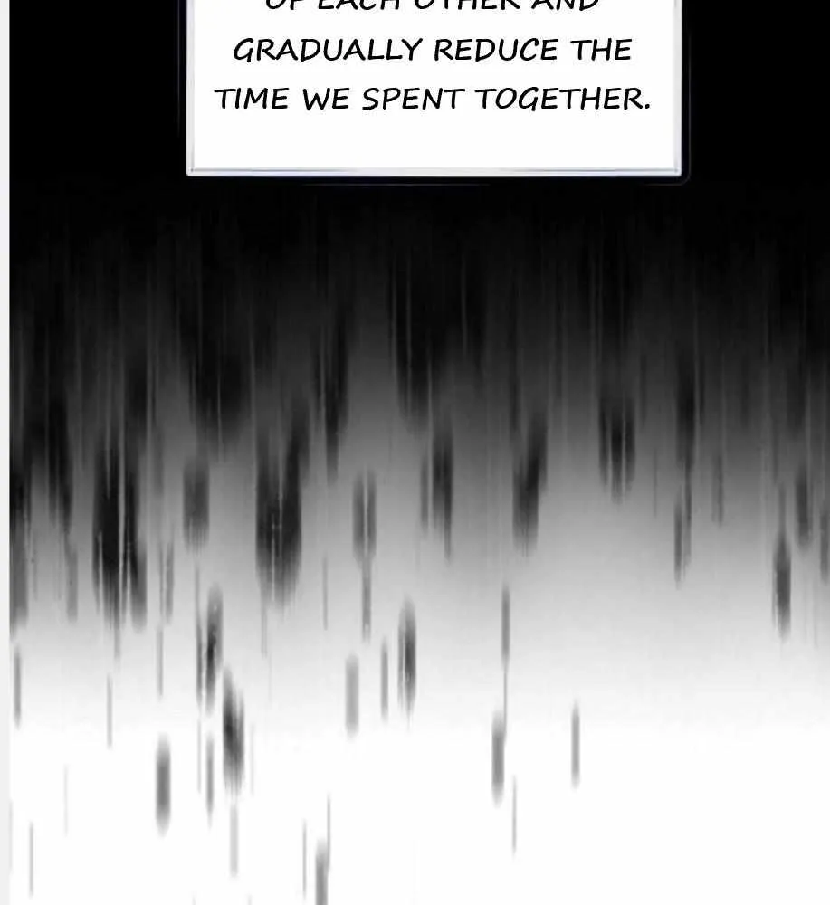 Read Dandelion Flower Observation Diary chapter 11 image 56 on Lezhin