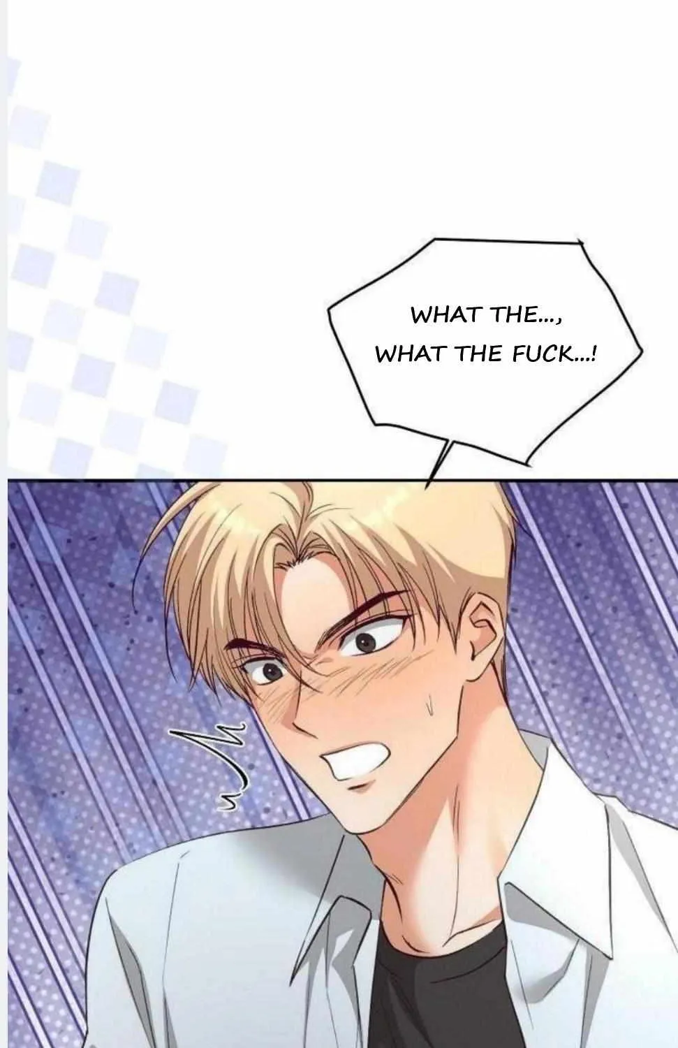 Read Dandelion Flower Observation Diary chapter 11 image 6 on Lezhin
