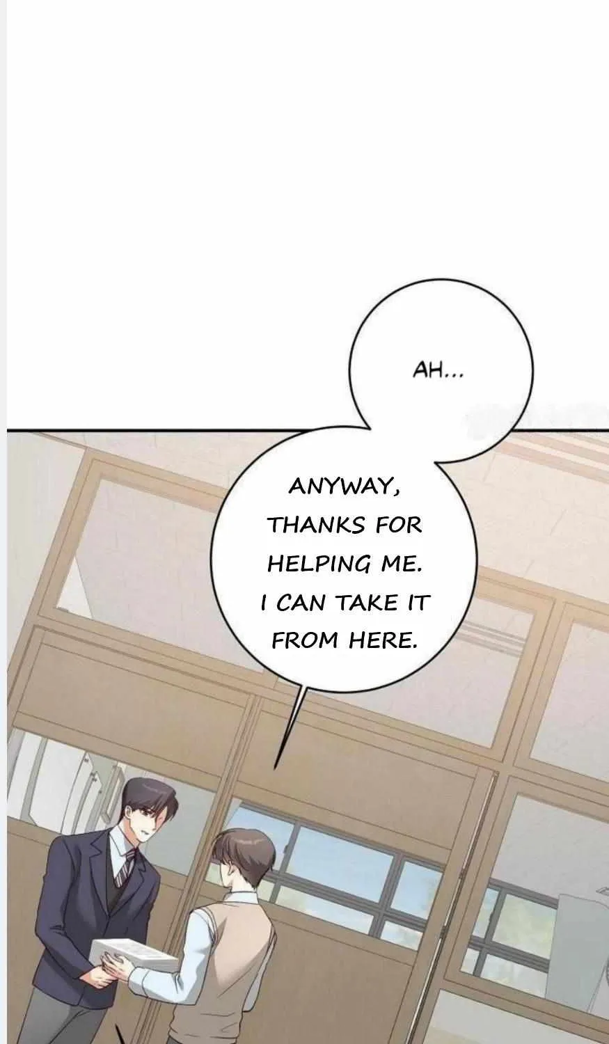 Read Dandelion Flower Observation Diary chapter 11 image 60 on Lezhin