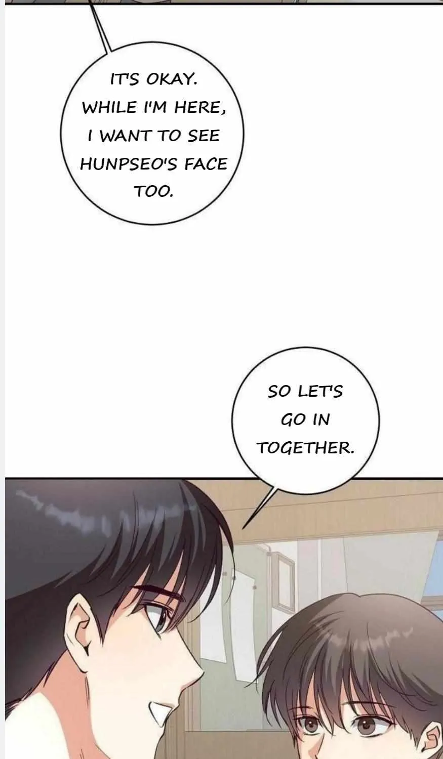 Read Dandelion Flower Observation Diary chapter 11 image 61 on Lezhin