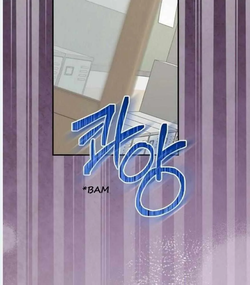 Read Dandelion Flower Observation Diary chapter 11 image 63 on Lezhin
