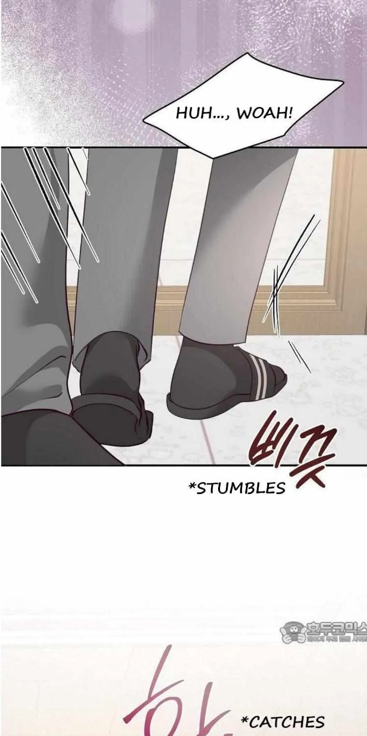 Read Dandelion Flower Observation Diary chapter 11 image 64 on Lezhin