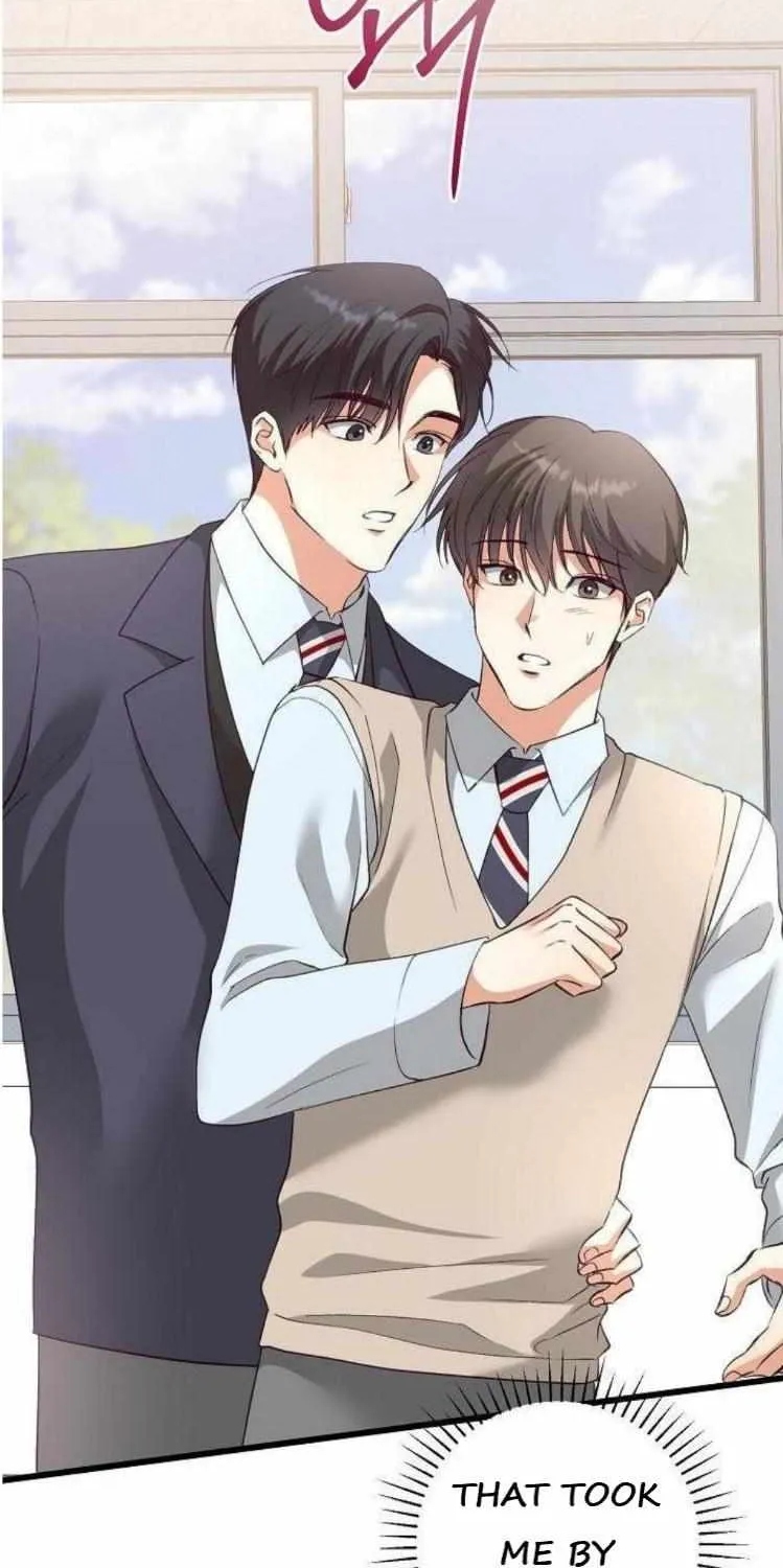 Read Dandelion Flower Observation Diary chapter 11 image 65 on Lezhin