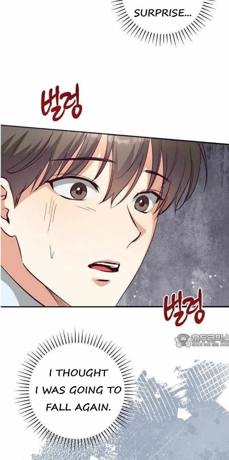 Read Dandelion Flower Observation Diary chapter 11 image 66 on Lezhin