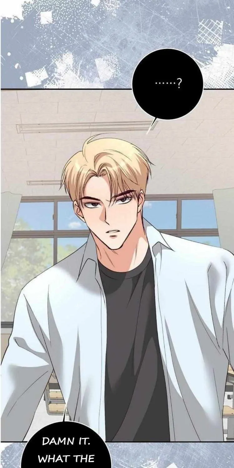 Read Dandelion Flower Observation Diary chapter 11 image 67 on Lezhin