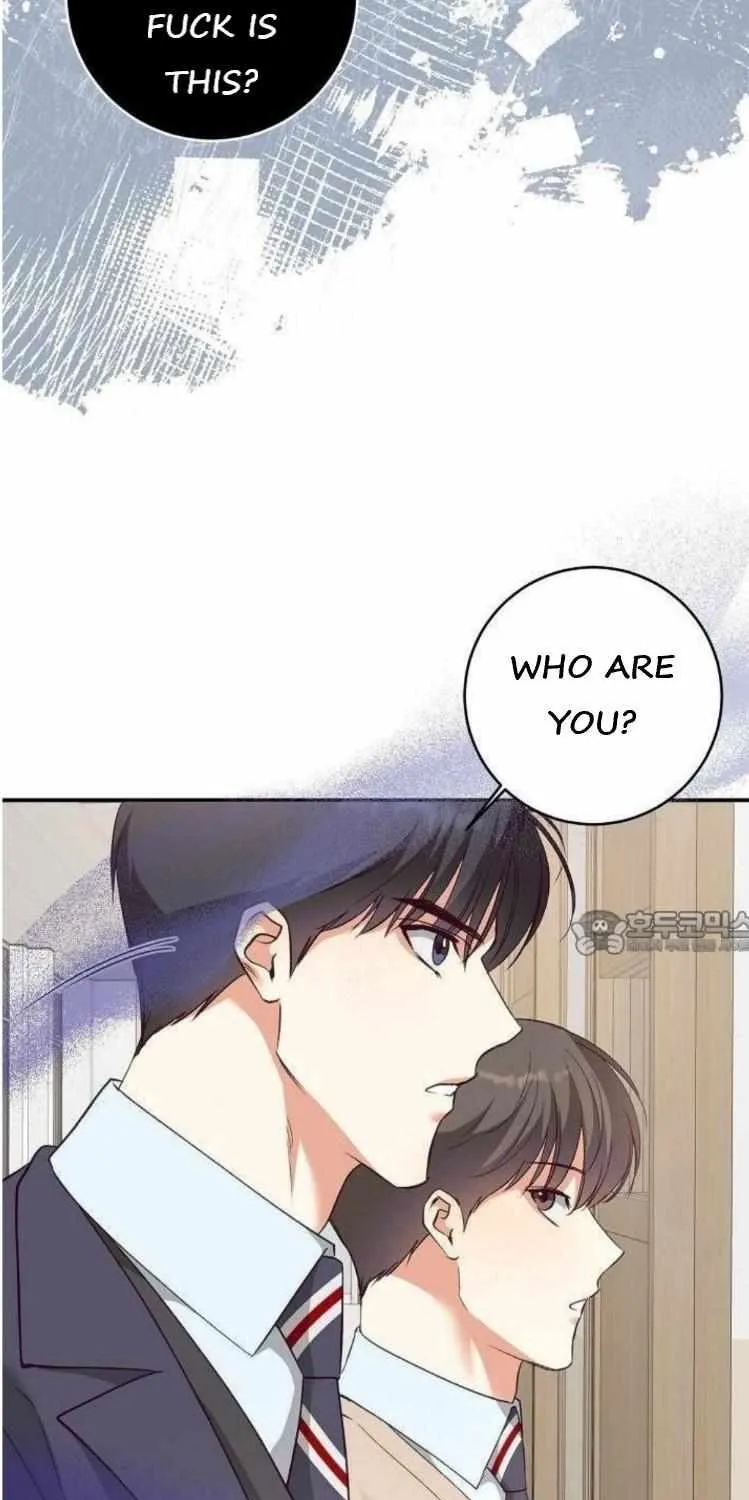 Read Dandelion Flower Observation Diary chapter 11 image 68 on Lezhin