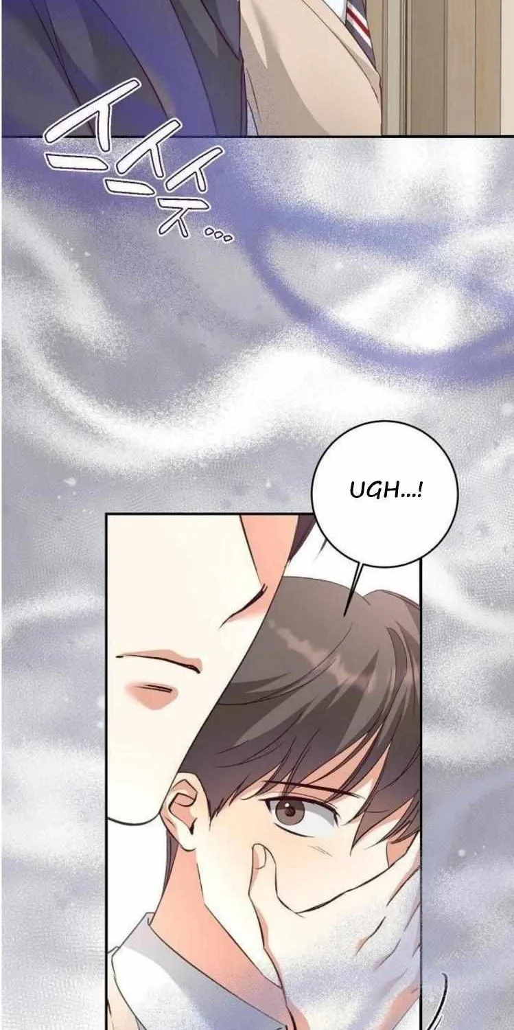 Read Dandelion Flower Observation Diary chapter 11 image 69 on Lezhin