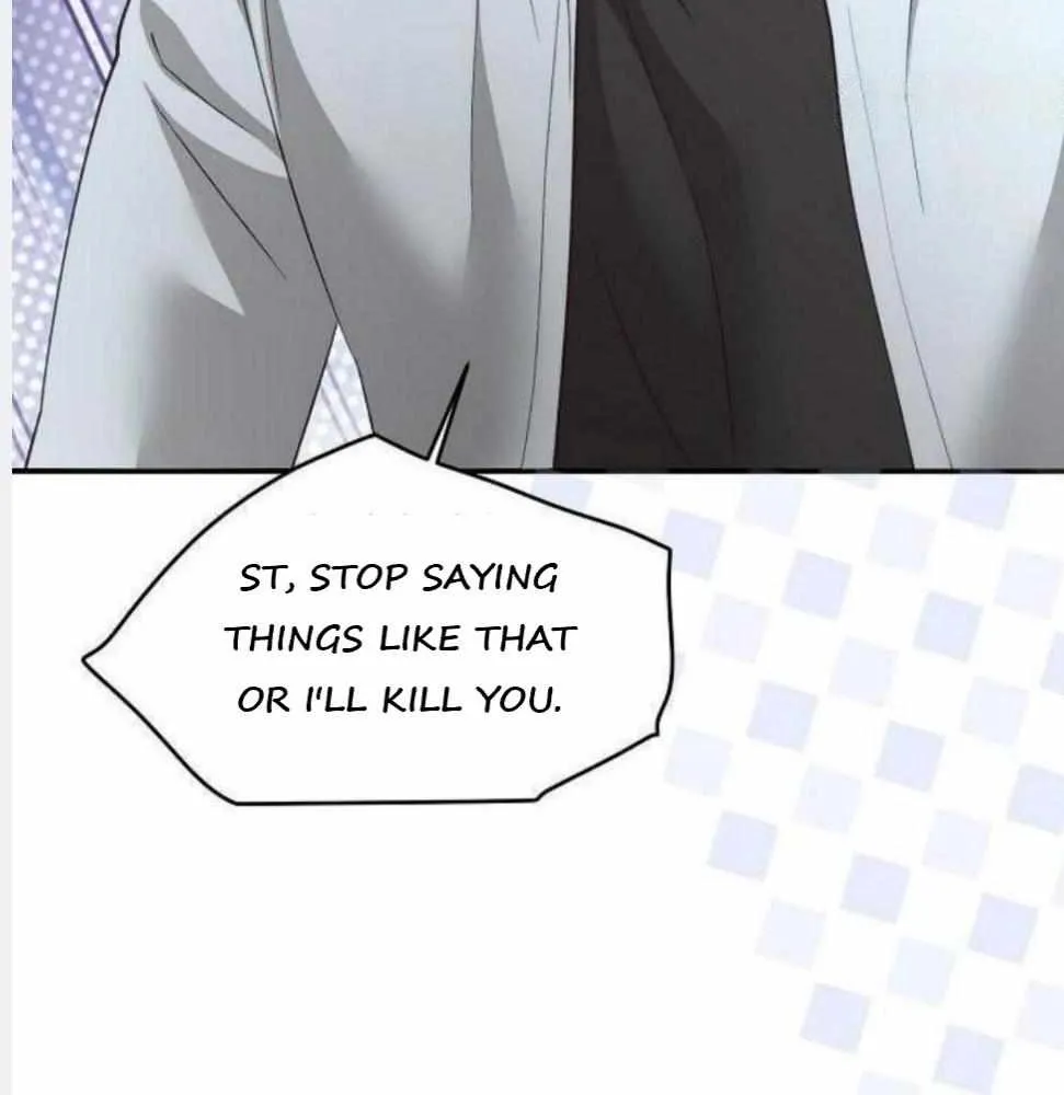 Read Dandelion Flower Observation Diary chapter 11 image 7 on Lezhin