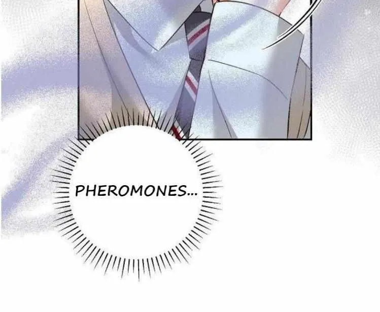 Read Dandelion Flower Observation Diary chapter 11 image 70 on Lezhin