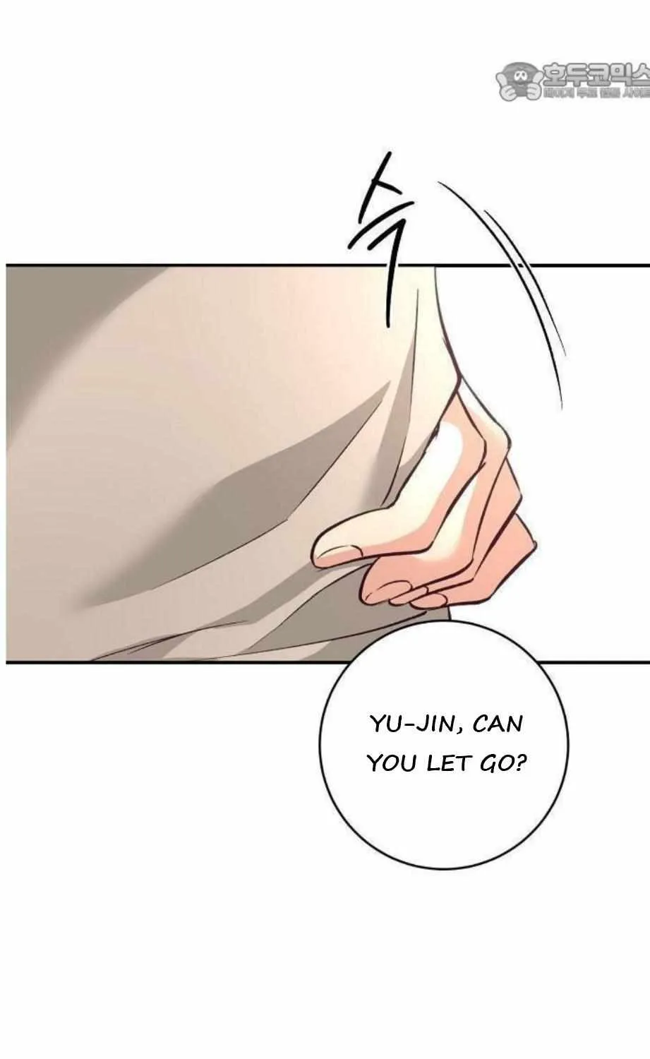 Read Dandelion Flower Observation Diary chapter 11 image 71 on Lezhin