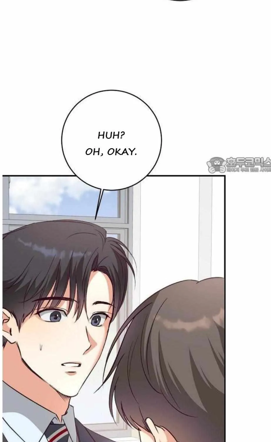 Read Dandelion Flower Observation Diary chapter 11 image 73 on Lezhin