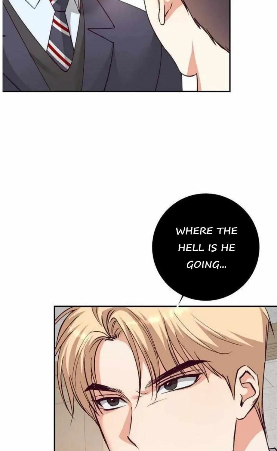 Read Dandelion Flower Observation Diary chapter 11 image 74 on Lezhin