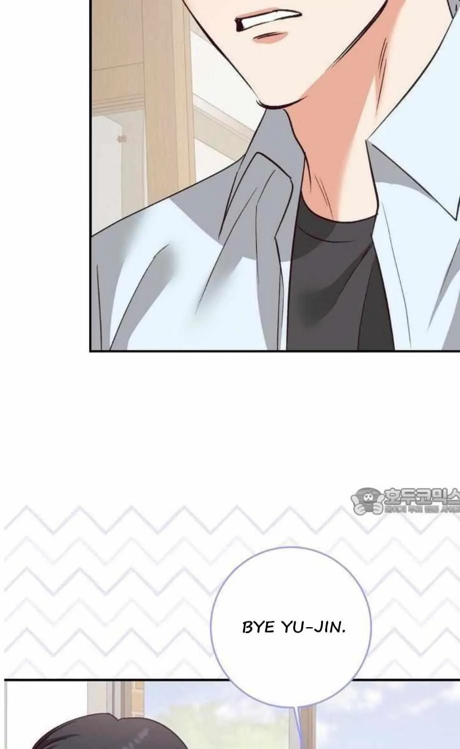 Read Dandelion Flower Observation Diary chapter 11 image 75 on Lezhin