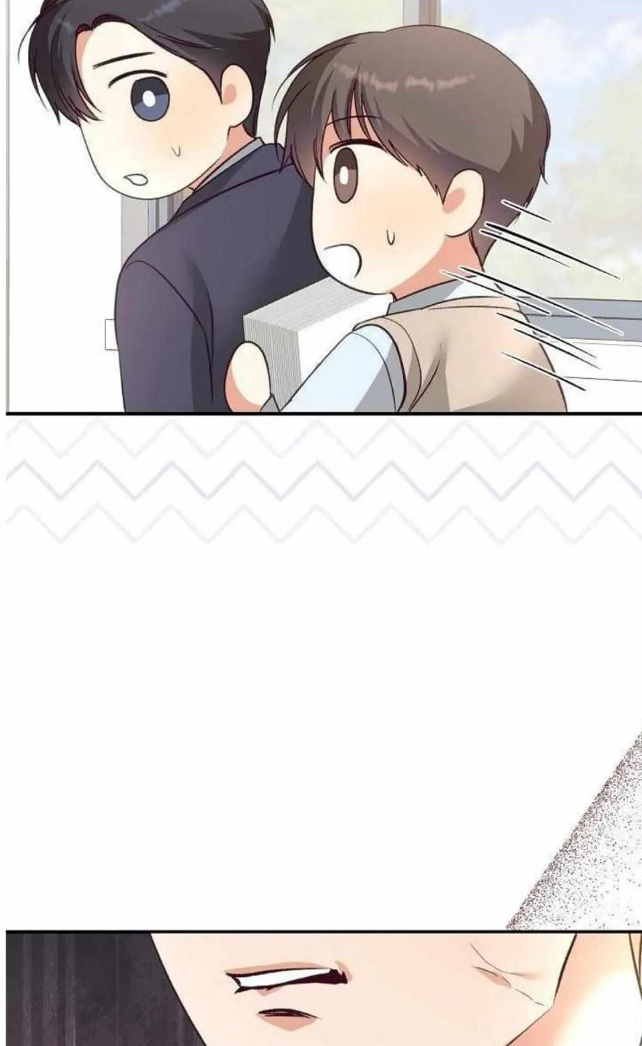 Read Dandelion Flower Observation Diary chapter 11 image 76 on Lezhin