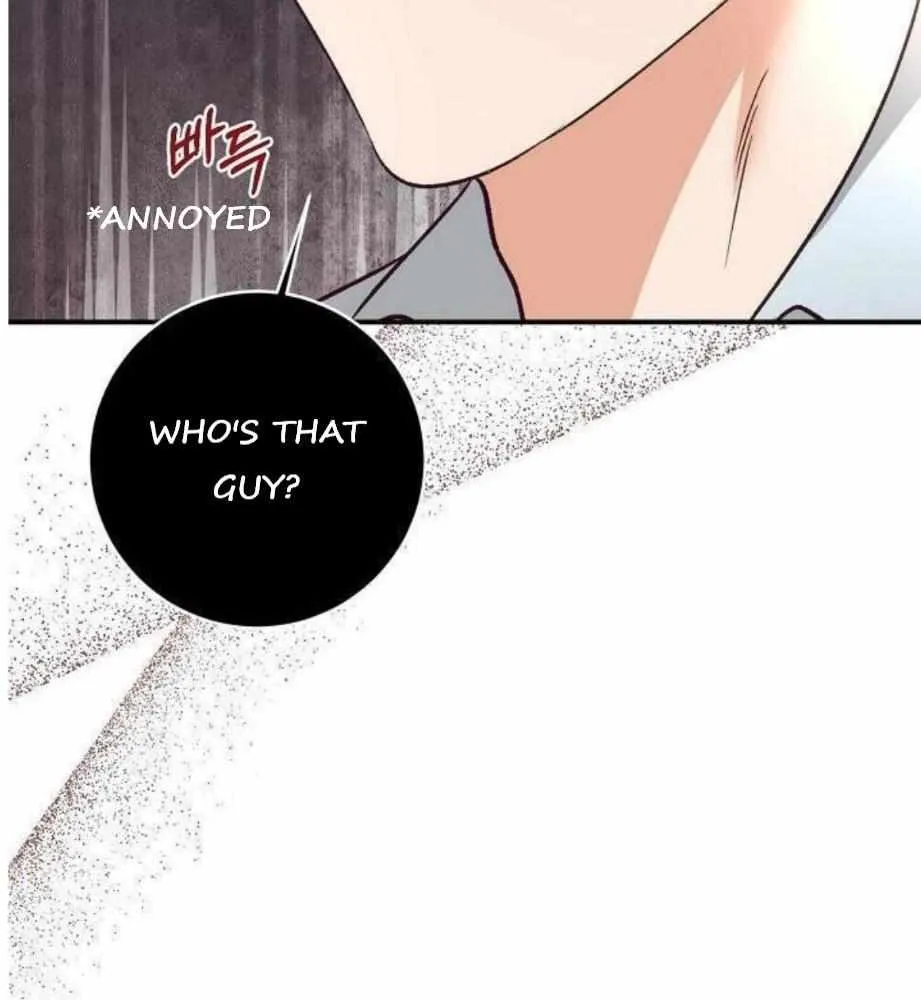 Read Dandelion Flower Observation Diary chapter 11 image 77 on Lezhin