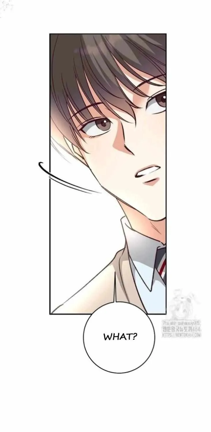 Read Dandelion Flower Observation Diary chapter 11 image 78 on Lezhin