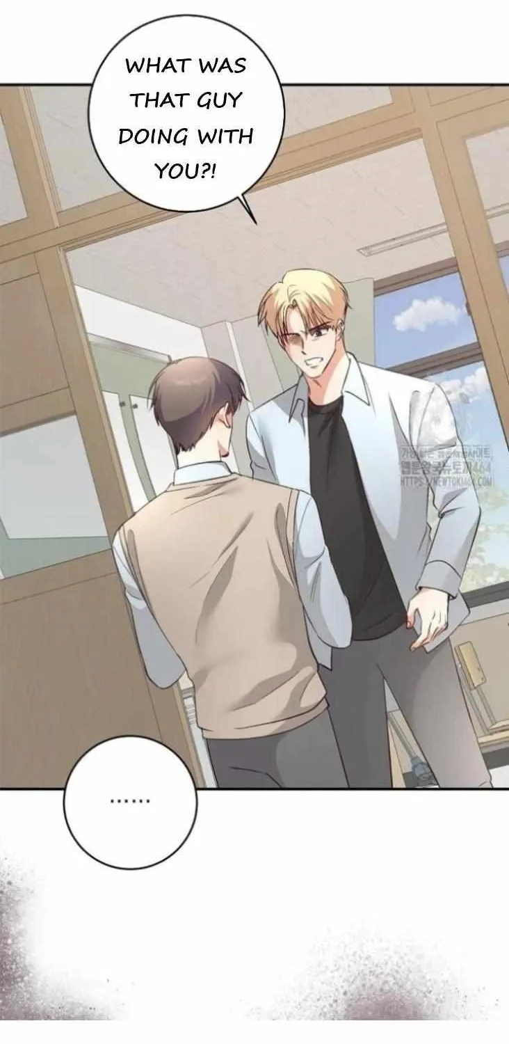 Read Dandelion Flower Observation Diary chapter 11 image 79 on Lezhin
