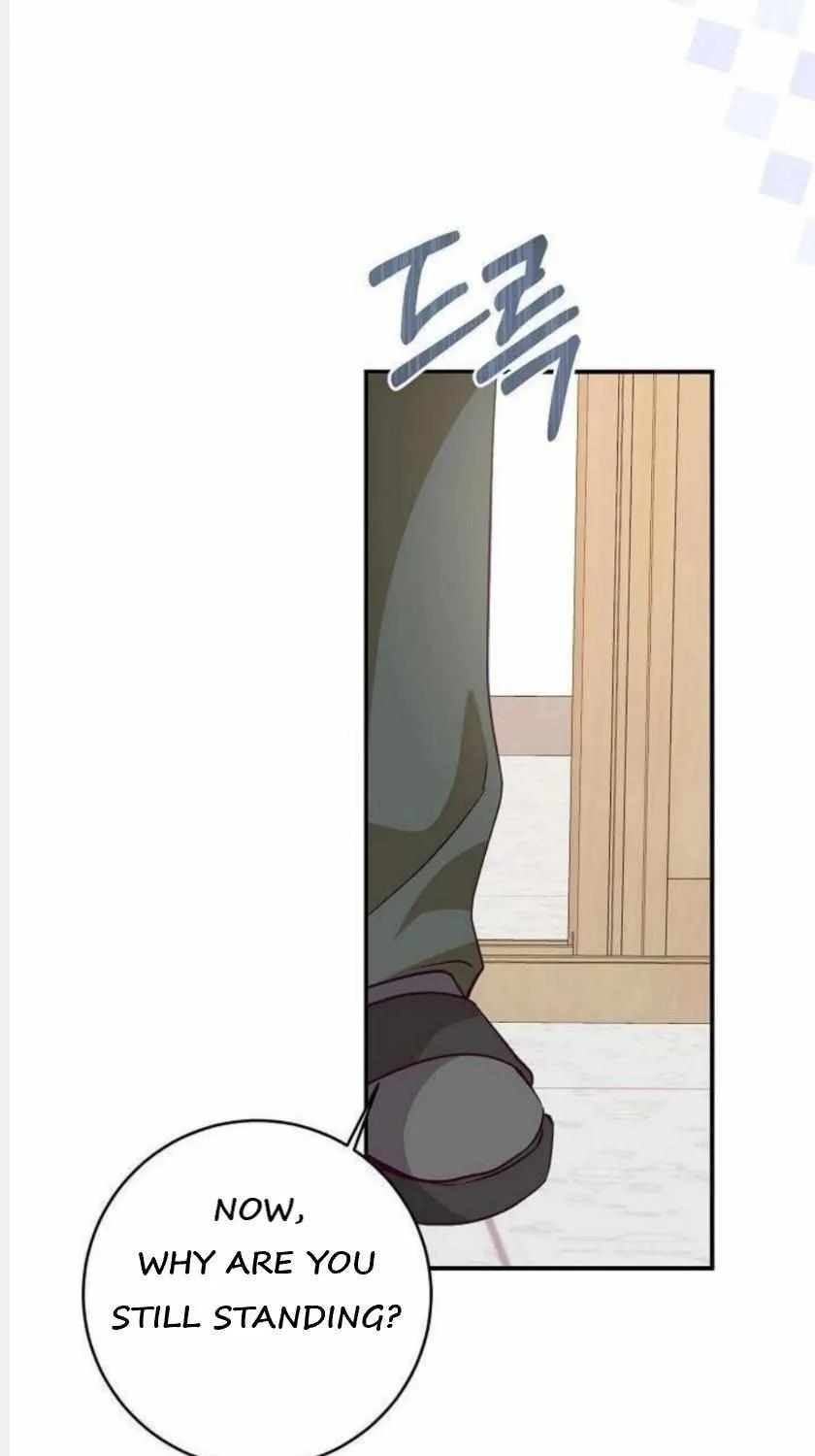 Read Dandelion Flower Observation Diary chapter 11 image 8 on Lezhin